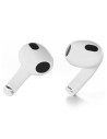 SAVIO SŁUCHAWKI BEZPRZEWODOWE BLUETOOTH TWS-01 PRO