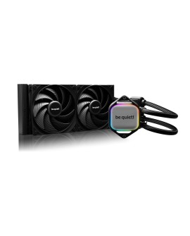 Chłodzenie wodne BE QUIET! PURE LOOP 2 240mm