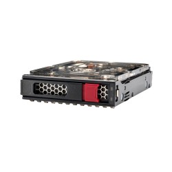 HPE ProLiant 1TB SATA 7.2K...