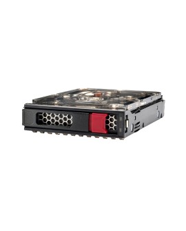 HPE ProLiant 1TB SATA 7.2K LFF (3.5")LP HDD 861686-B21