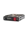 HPE ProLiant 1TB SATA 7.2K LFF (3.5")LP HDD 861686-B21