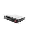 HPE ProLiant 600GB SAS 10K SFF (2.5") Smart Carrier Multi Vendor HDD 872477-B21