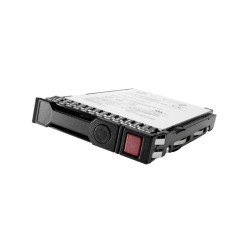 HPE ProLiant 2.4TB SAS 12G...