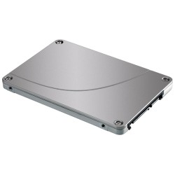 HPE ProLiant 240GB SATA RI...