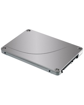 HPE ProLiant 240GB SATA RI SFF (2.5") RW Multi Vendor SSD P47809-B21