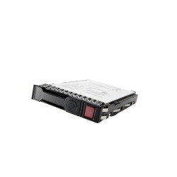 HPE ProLiant 1.92TB SAS RI...