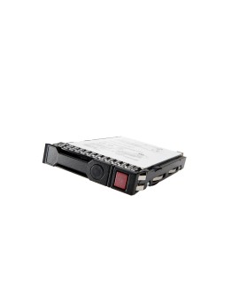 HPE ProLiant 1.92TB SAS RI SFF (2.5") SC VS Multi Vendor SSD P36999-B21