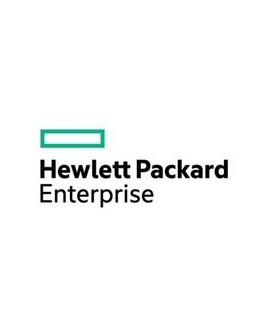 HPE ProLiant 960GB SATA RI LFF (3.5")LPC Multi Vendor SSD P47808-B21