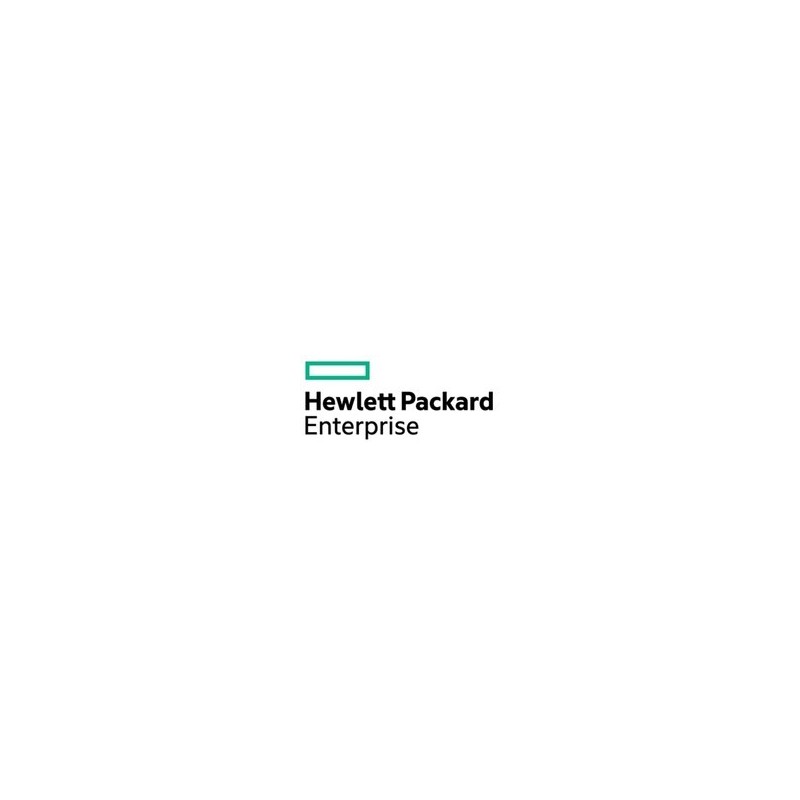 HPE ProLiant 960GB SATA RI LFF (3.5")LPC Multi Vendor SSD P47808-B21