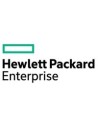 HPE ProLiant 960GB SATA RI LFF (3.5")LPC Multi Vendor SSD P47808-B21