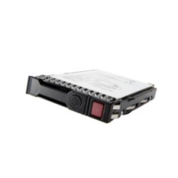 HPE ProLiant 960GB SAS RI...
