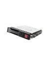 HPE ProLiant 960GB SAS RI SFF (2.5") BC VS Multi Vendor SSD P40506-B21