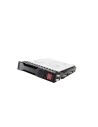 HPE ProLiant 960GB SAS MU SFF (2.5") BC VS Multi Vendor SSD P40510-B21