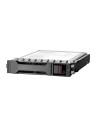 HPE ProLiant 960GB SAS MU SFF (2.5") BC VS Multi Vendor SSD P40510-B21