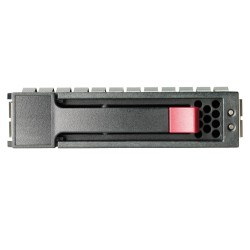 HPE ProLiant MSA 960GB SAS...