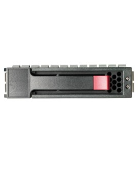 HPE ProLiant MSA 960GB SAS RI SFF (2.5") M2 SSD R0Q46A