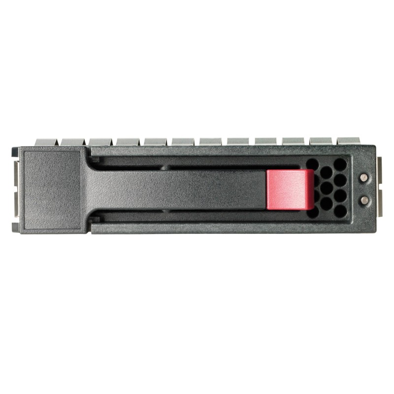 HPE ProLiant MSA 960GB SAS RI SFF (2.5") M2 SSD R0Q46A