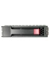 HPE ProLiant MSA 960GB SAS RI SFF (2.5") M2 SSD R0Q46A