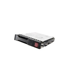 HPE ProLiant MSA 1.92TB SAS...