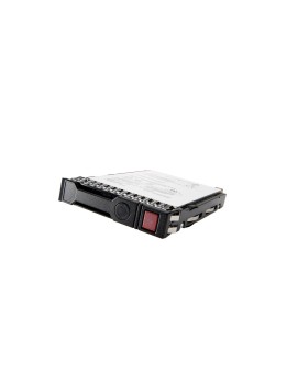 HPE ProLiant MSA 1.92TB SAS RI SFF (2.5") M2 SSD R0Q47A