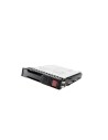 HPE ProLiant 1.6TB SAS MU SFF (2.5") BC Multi Vendor SSD P49049-B21