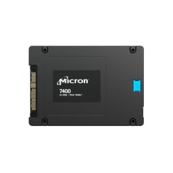 Dysk SSD Micron 7400 PRO...