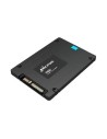 Dysk SSD Micron 7400 PRO 1.92TB U.3 (7mm) NVMe Gen4 MTFDKCB1T9TDZ-1AZ1ZABYY (DWPD 1) Tray