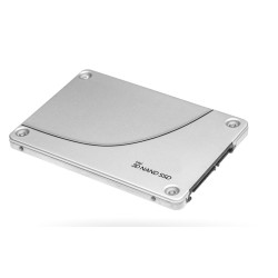 Dysk SSD Solidigm (Intel)...