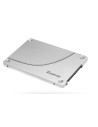 Dysk SSD Solidigm (Intel) S4520 960GB SATA 2.5" SSDSC2KB960GZ1Z (DWPD up to 3)