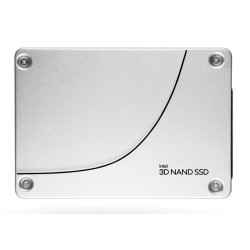 Dysk SSD Solidigm (Intel)...