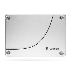 Dysk SSD Solidigm (Intel)...