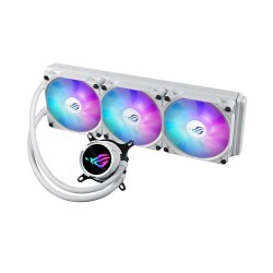 Chłodzenie ASUS ROG STRIX...