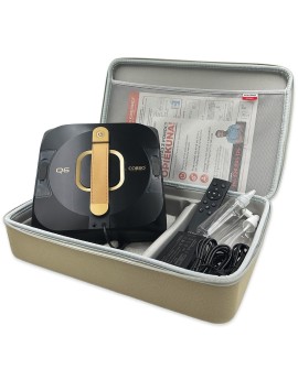 COBBO ROBOT DO MYCIA OKIEN Q6