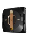 COBBO ROBOT DO MYCIA OKIEN Q6