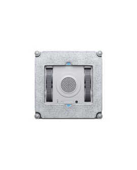Robot do mycia okien Ecovacs Winbot Mini (biały)