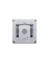 Robot do mycia okien Ecovacs Winbot Mini (biały)