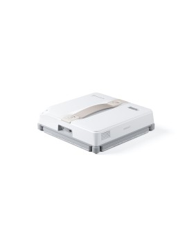 Robot do mycia okien Ecovacs Winbot Mini (biały)