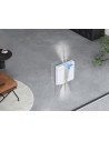 Robot do mycia okien Ecovacs Winbot Mini (biały)