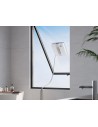 Robot do mycia okien Ecovacs Winbot Mini (biały)