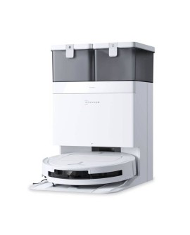 Robot sprzątający Ecovacs Deebot T50 Pro Omni