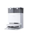 Robot sprzątający Ecovacs Deebot T50 Pro Omni