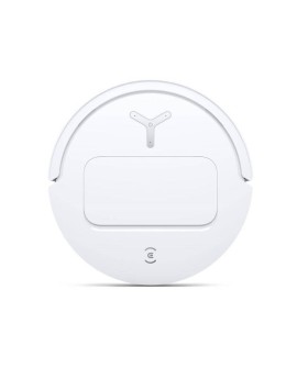 Robot sprzątający Ecovacs Deebot T50 Pro Omni