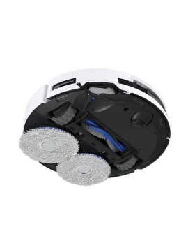 Robot sprzątający Ecovacs Deebot T50 Pro Omni