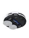 Robot sprzątający Ecovacs Deebot T50 Pro Omni