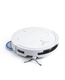 Robot sprzątający Ecovacs Deebot T50 Pro Omni