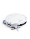 Robot sprzątający Ecovacs Deebot T50 Pro Omni