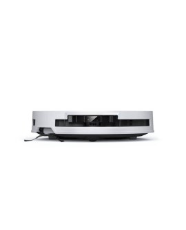 Robot sprzątający Ecovacs Deebot T50 Pro Omni