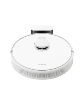 Robot sprzątający Dreame D9 Max Gen 2 (biały)