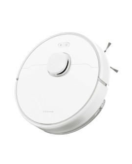 Robot sprzątający Dreame D9 Max Gen 2 (biały)