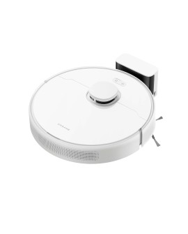 Robot sprzątający Dreame D9 Max Gen 2 (biały)